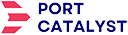 Port Catalyst Logo